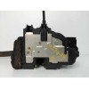 Recambio de cerradura puerta delantera izquierda para nissan nv 200 (m20) 1.5 dci cat referencia OEM IAM   