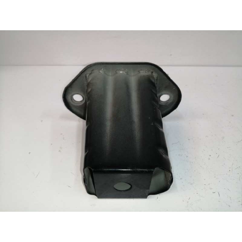 ABSORBEDOR TRASERO IZQUIERDO