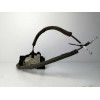 Recambio de cerradura puerta delantera derecha para nissan nv 200 (m20) 1.5 dci cat referencia OEM IAM   
