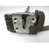 Recambio de cerradura puerta delantera derecha para nissan nv 200 (m20) 1.5 dci cat referencia OEM IAM   