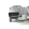Recambio de cerradura puerta delantera derecha para nissan nv 200 (m20) 1.5 dci cat referencia OEM IAM   