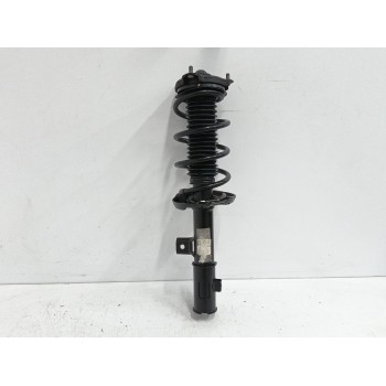 Recambio de amortiguador delantero derecho para kia sportage iv (ql, qle) 1.6 crdi referencia OEM IAM 54650F1520 54650F1520 