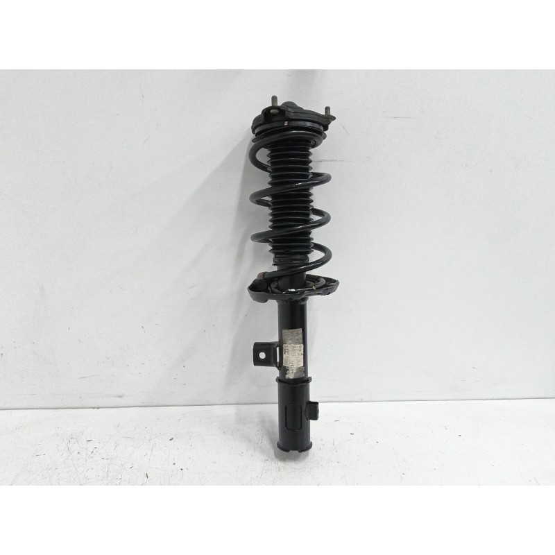 AMORTIGUADOR DELANTERO DERECHO