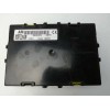 Recambio de modulo electronico para nissan nv 200 (m20) 1.5 dci cat referencia OEM IAM 284B2JX51E  