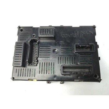 Recambio de modulo electronico para nissan nv 200 (m20) 1.5 dci cat referencia OEM IAM 284B2JX51E  