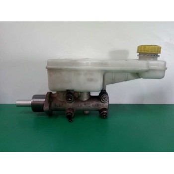 BOMBA FRENO ZML60526 