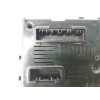 Recambio de modulo electronico para nissan nv 200 (m20) 1.5 dci cat referencia OEM IAM 284B2JX51E  