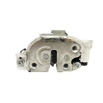 Recambio de cerradura puerta delantera derecha para mitsubishi outlander ii (cw_w) 2.2 di-d 4wd referencia OEM IAM 5715A300  