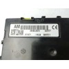 Recambio de modulo electronico para nissan nv 200 (m20) 1.5 dci cat referencia OEM IAM 284B2JX51E  