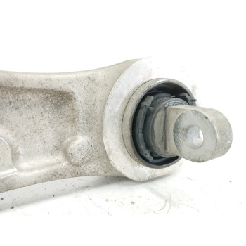 Recambio de brazo suspension inferior delantero derecho para alfa romeo giulia (952) 2.0 turbo cat referencia OEM IAM K205603  