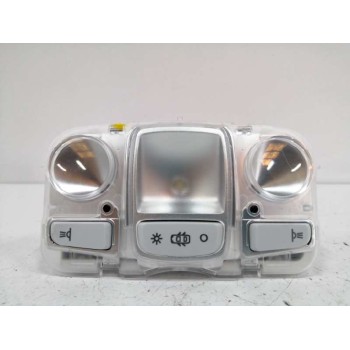 LUZ INTERIOR 96781445PR 