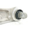 Recambio de brazo suspension inferior delantero derecho para alfa romeo giulia (952) 2.0 turbo cat referencia OEM IAM K205603  