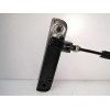 Recambio de maneta interior lateral derecha para ford transit bus 1995 tourneo 2.5 referencia OEM IAM   