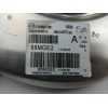 Recambio de servofreno para peugeot 3008 gt line referencia OEM IAM 0204821381  