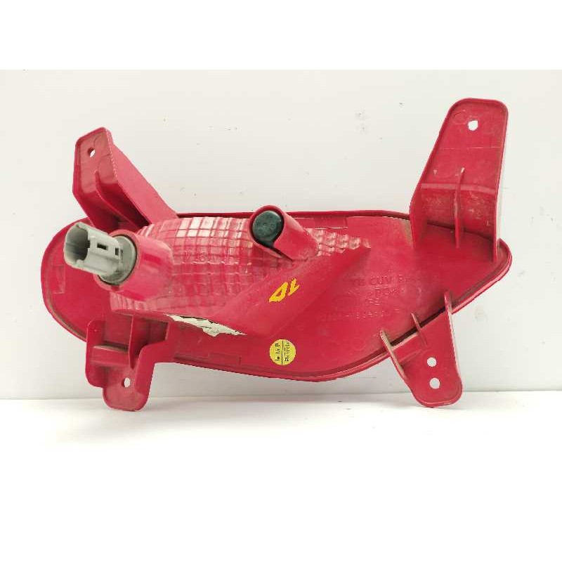 PILOTO TRASERO DERECHO PARAGOLPES