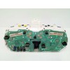Recambio de cuadro instrumentos para mitsubishi montero pinin (h60/h70) 2.0 gdi cat referencia OEM IAM MR975308  