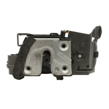 CERRADURA PUERTA DELANTERA DERECHA 805024563R 