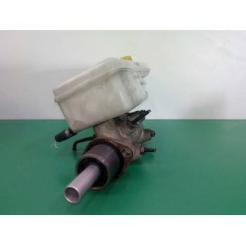 Recambio de bomba freno para fiat ducato combi 15 (desde 03.02) 2.3 jtd  batalla 3200 mm referencia OEM IAM ZML60526  