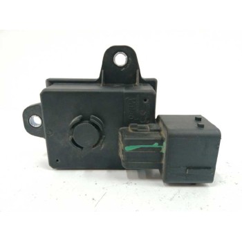 MODULO ELECTRONICO 9807709080 