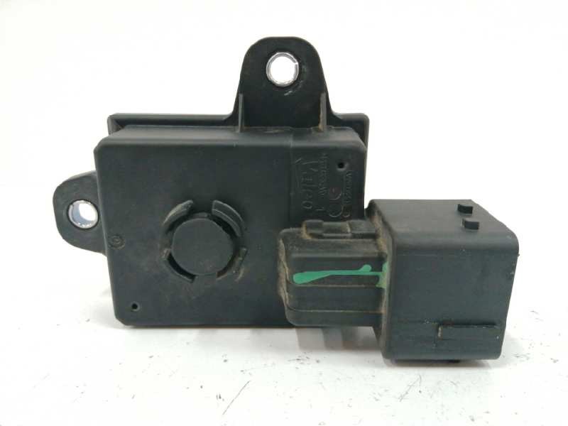 Recambio de modulo electronico para peugeot 308 sw 1.2 12v e-thp referencia OEM IAM 9807709080 Recambio de modulo electronico para peugeot 308 sw 1.2 12v e-thp referencia OEM IAM 9807709080