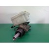 Recambio de bomba freno para fiat ducato combi 15 (desde 03.02) 2.3 jtd  batalla 3200 mm referencia OEM IAM ZML60526  