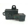 Recambio de modulo electronico para peugeot 308 sw 1.2 12v e-thp referencia OEM IAM 9807709080  