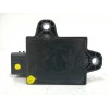 Recambio de modulo electronico para peugeot 308 sw 1.2 12v e-thp referencia OEM IAM 9807709080  