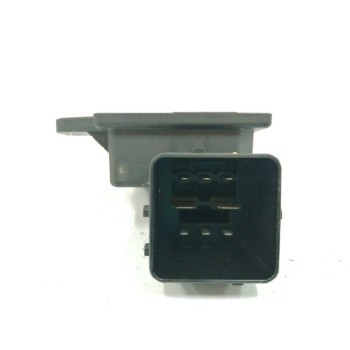 Recambio de modulo electronico para peugeot 308 sw 1.2 12v e-thp referencia OEM IAM 9807709080  
