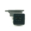 Recambio de modulo electronico para peugeot 308 sw 1.2 12v e-thp referencia OEM IAM 9807709080  