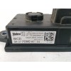 Recambio de modulo electronico para peugeot 308 sw 1.2 12v e-thp referencia OEM IAM 9807709080  