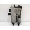 Recambio de modulo electronico para peugeot 308 sw 1.2 12v e-thp referencia OEM IAM 9819598180 START STOP 