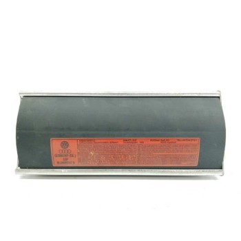 Recambio de airbag delantero derecho para audi tt (8n3/8n9) 1.8 20v turbo referencia OEM IAM 8L0880202B  