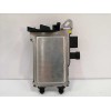 Recambio de modulo electronico para peugeot 308 sw 1.2 12v e-thp referencia OEM IAM 9819598180 START STOP 