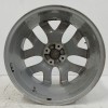 Recambio de llanta para citroën c4 picasso exclusive referencia OEM IAM 9655831880 7,0JX18CH4 ET26 4H 4X108