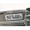 Recambio de modulo electronico para peugeot 308 sw 1.2 12v e-thp referencia OEM IAM 9819598180 START STOP 