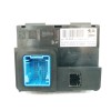 Recambio de centralita aire acondicionado para peugeot 308 sw 1.2 12v e-thp referencia OEM IAM 9811039380  