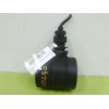 Recambio de caudalimetro para fiat ducato caja cerrada 33 (06.2006 =>) l1h1 120 multijet referencia OEM IAM 55190587 0281002763 