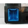 Recambio de centralita aire acondicionado para peugeot 308 sw 1.2 12v e-thp referencia OEM IAM 9811039380  