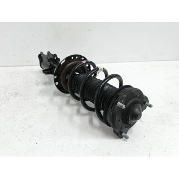 Recambio de amortiguador delantero derecho para kia sportage iv (ql, qle) 1.6 crdi referencia OEM IAM 54650F1520 54650F1520 