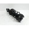 Recambio de amortiguador delantero derecho para kia sportage iv (ql, qle) 1.6 crdi referencia OEM IAM 54650F1520 54650F1520 