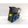 Recambio de centralita aire acondicionado para peugeot 308 sw 1.2 12v e-thp referencia OEM IAM 9811039380  