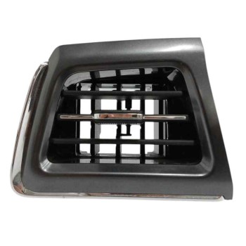 Recambio de rejilla aireadora para ssangyong tivoli 1.5 g15dtf referencia OEM IAM 6963035300 DELANTERA IZQUIERDA 