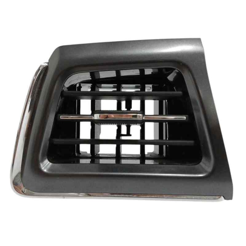 Recambio de rejilla aireadora para ssangyong tivoli 1.5 g15dtf referencia OEM IAM 6963035300 DELANTERA IZQUIERDA 