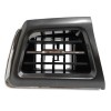 Recambio de rejilla aireadora para ssangyong tivoli 1.5 g15dtf referencia OEM IAM 6963035300 DELANTERA IZQUIERDA 