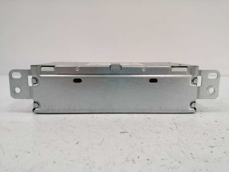 Recambio de sistema navegacion gps para peugeot 308 sw 1.2 12v e-thp referencia OEM IAM 9818613880 Recambio de sistema navegacion gps para peugeot 308 sw 1.2 12v e-thp referencia OEM IAM 9818613880