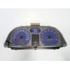 Recambio de cuadro instrumentos para mitsubishi montero pinin (h60/h70) 2.0 gdi cat referencia OEM IAM MR975308  