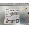 Recambio de sistema navegacion gps para peugeot 308 sw 1.2 12v e-thp referencia OEM IAM 9818613880  