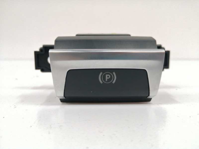 Recambio de palanca freno de mano para peugeot 308 sw 1.2 12v e-thp referencia OEM IAM 96785851VV Recambio de palanca freno de mano para peugeot 308 sw 1.2 12v e-thp referencia OEM IAM 96785851VV