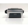 Recambio de palanca freno de mano para peugeot 308 sw 1.2 12v e-thp referencia OEM IAM 96785851VV  