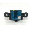 Recambio de palanca freno de mano para peugeot 308 sw 1.2 12v e-thp referencia OEM IAM 96785851VV  